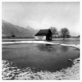 lichtenstein