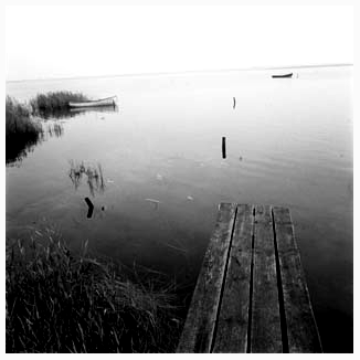 hiddensee, germany