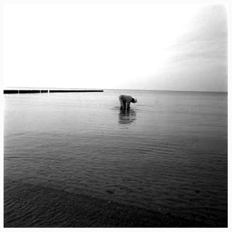 hiddensee germany